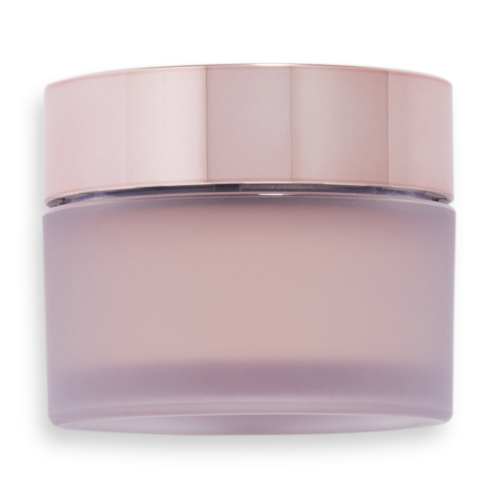 Revolution Eye Bright Under Eye Corrector Light to Medium