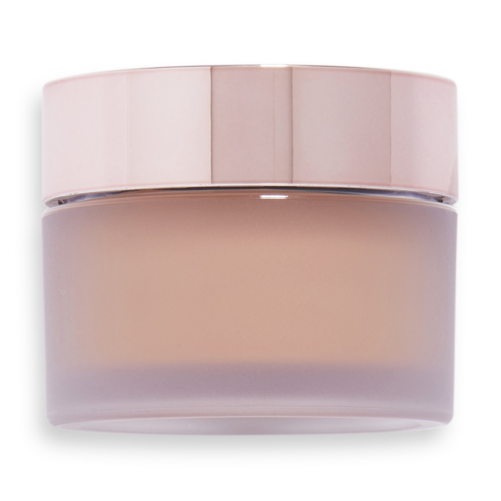 Revolution Eye Bright Under Eye Corrector Medium to Deep