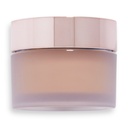 Revolution Eye Bright Under Eye Corrector Medium to Deep