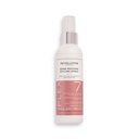 Revolution Haircare Plex 7 Bond Restore Styling Spray
