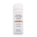 Revolution Skincare 5% Glycolic Acid Toner