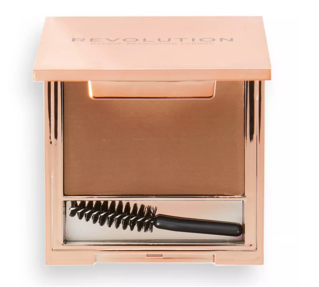 Revolution Soap Styler +