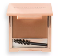 Revolution Soap Styler +