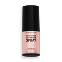 Revolution Soap Styler Activation Spray