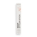 Revolution Soap Styler Stick