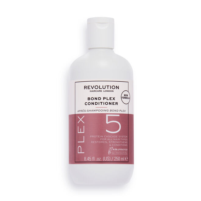 Revolution Haircare Plex 5 Bond Plex Conditioner 250ml