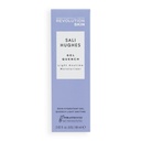 REVOLUTION X SALI HUGHES GEL QUENCH LIGHT ANYTIME MOISTURISER