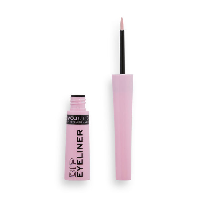 Relove Dip Eyeliner Pink