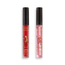 Revolution The Simpsons Lip Kit "Devil Flanders"