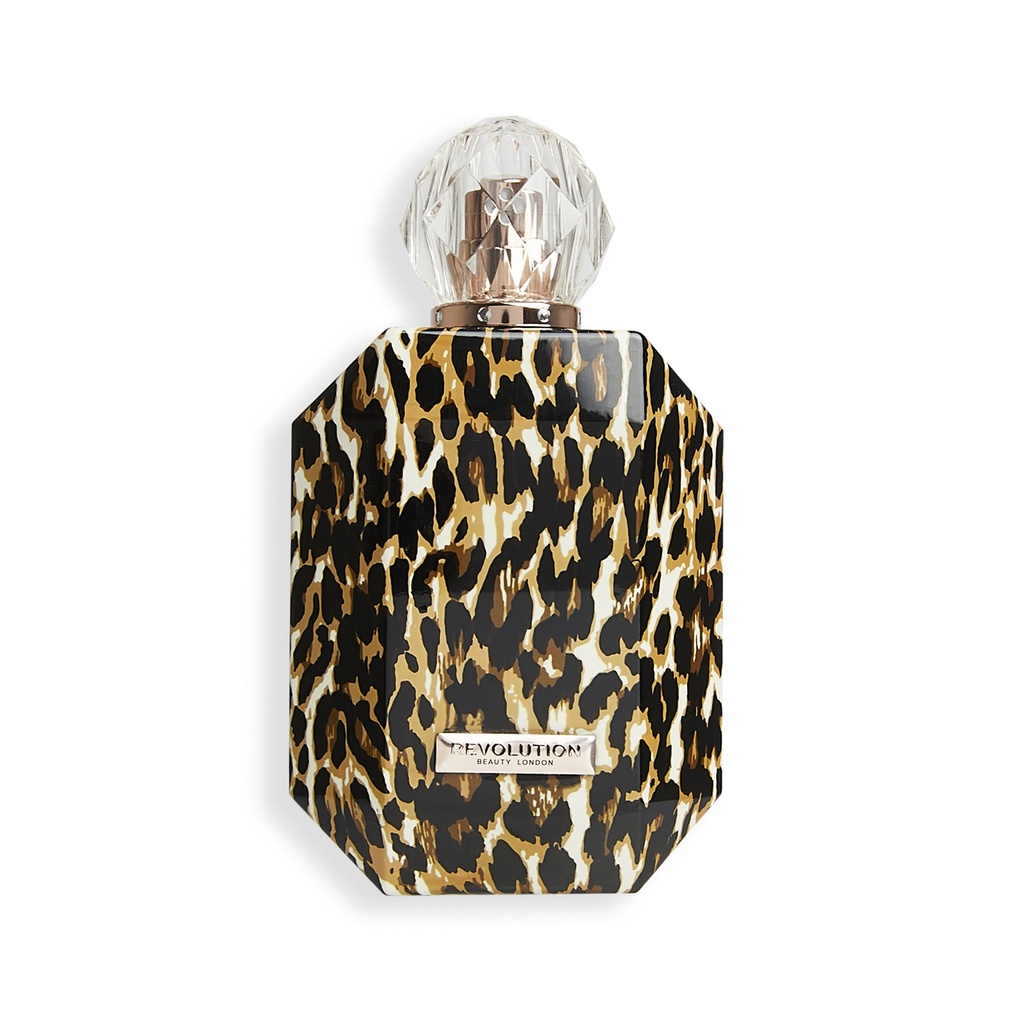 Revolution Creative EDT
