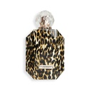 Revolution Creative EDT