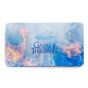 Revolution X Game of Thrones Winter is Coming Forever Flawless Shadow Palette