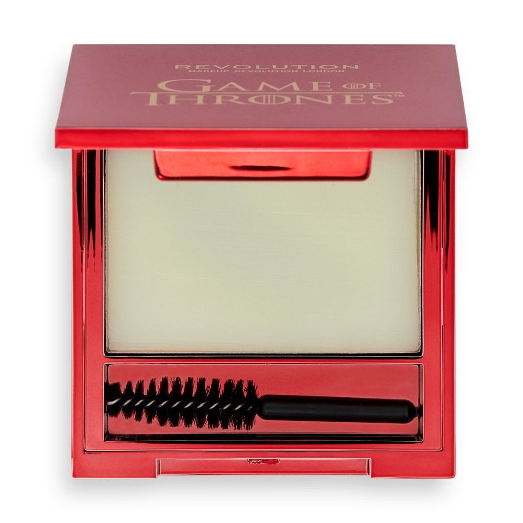 Revolution X Game of Thrones Soap Styler