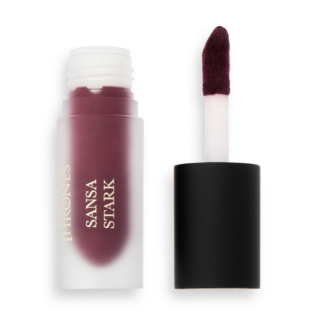 Revolution X Game of Thrones Sansa Stark Matte Bomb