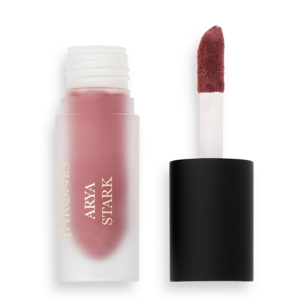 Revolution X Game of Thrones Arya Stark Matte Bomb