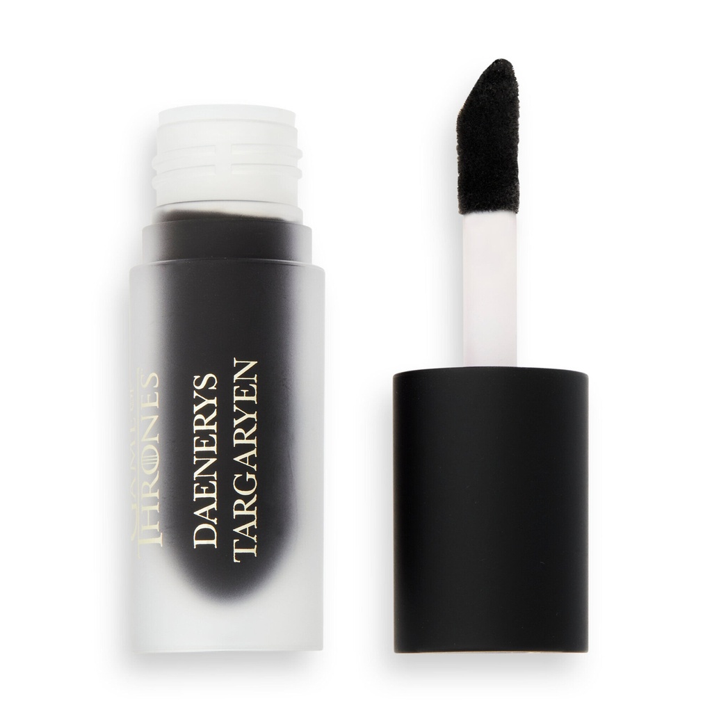 Revolution X Game of Thrones Daenerys Targaryen Matte Bomb