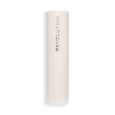 Revolution Brow Powder Stamp & Stencil Kit Ash Brown