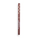 Revolution IRL Filter Finish Lip Liner Definer Frappuccino Nude