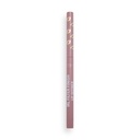Revolution IRL Filter Finish Lip Liner Definer Chai Nude