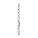 Revolution IRL Filter Finish Lip Liner Definer Clear Cup