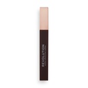 Revolution IRL Whipped Lip CrÃ¨me Americano Brown
