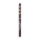 Revolution IRL Filter Finish Lip Liner Definer Americano Brown
