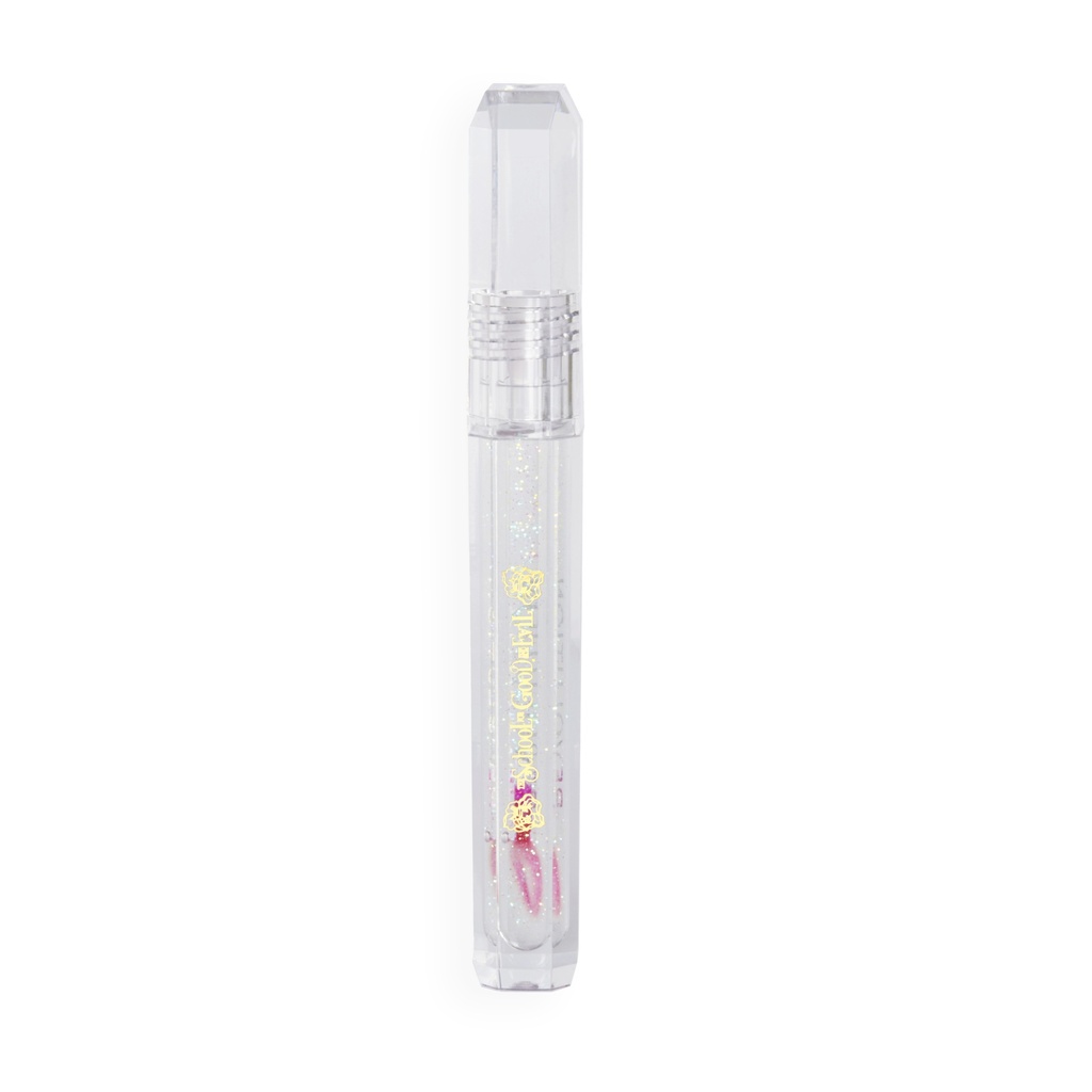 The School For Good & Evil X Revolution Evers Potion Lip Oil