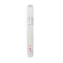 The School For Good & Evil X Revolution Evers Potion Lip Oil