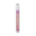 The School For Good & Evil X Revolution Nevers Potion Lip Oil