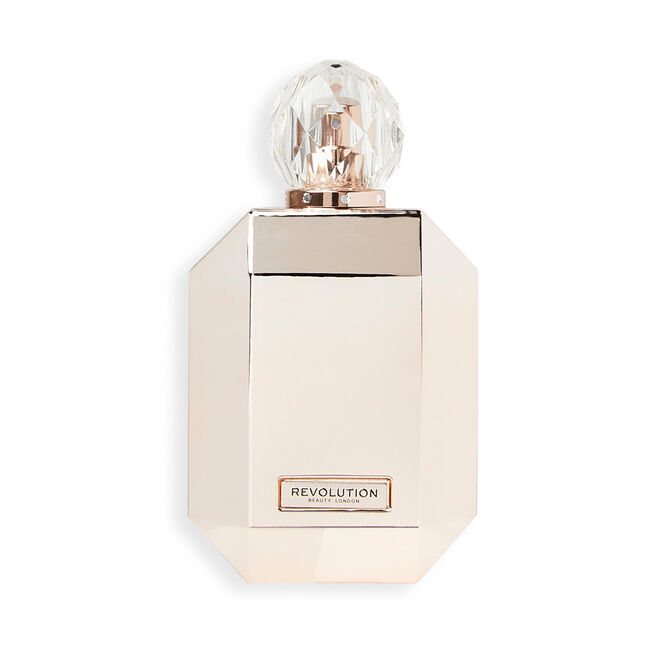 Revolution Goddess EDT