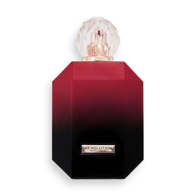 Revolution Passion EDT