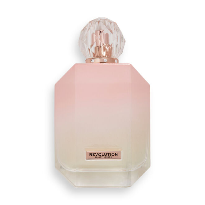 Revolution Revolutionary EDT