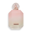 Revolution Revolutionary EDT
