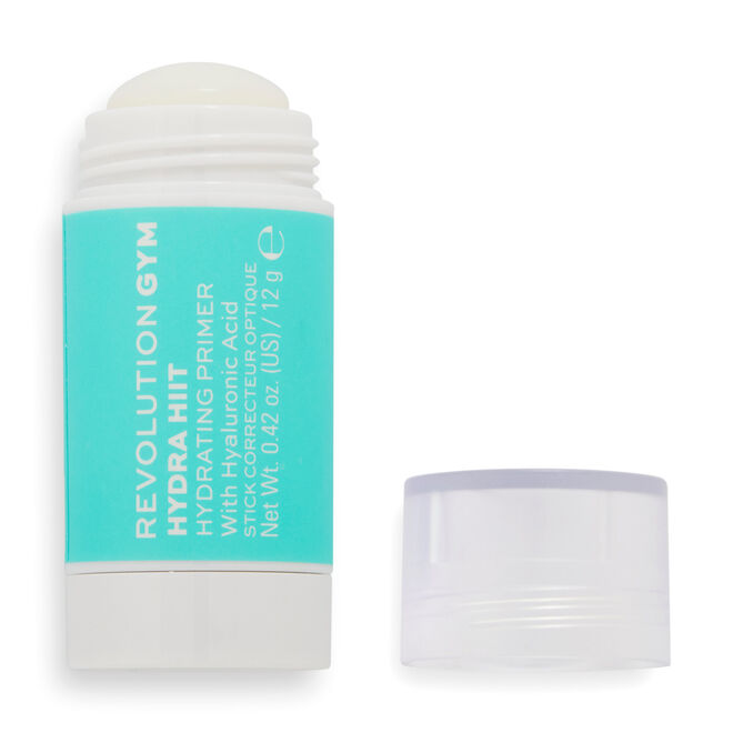 Revolution Gym Hydra HIIT Hyaluronic Acid Priming Stick