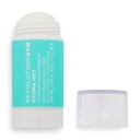Revolution Gym Hydra HIIT Hyaluronic Acid Priming Stick