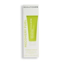 Revolution Gym Recovery Fuel Cooling Muscle Gel