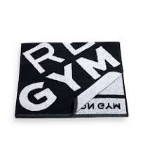 Revolution Gym Work It Gym Towel