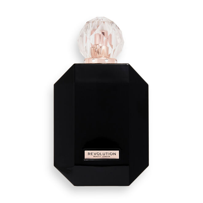 Revolution Revolutionary Noir EDT