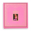 I Heart Revolution x Disney Fairytale Highlighter Tangled