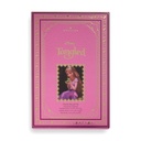 I Heart Revolution x Disney Fairytale Palette Tangled