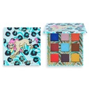 Disney's The Lion King Revolution Circle Of Life Shadow Palette