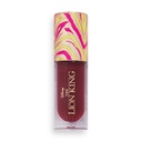 Disney's The Lion King Revolution Danger Lip Gloss
