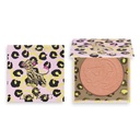 Disney's The Lion King Revolution Future King Highlighter