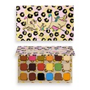 Disney's The Lion King Revolution Hakuna Matata Shadow Palette