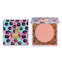 Disney's The Lion King Revolution Heart Of A Lioness Highlighter