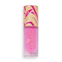 Disney's The Lion King Revolution Love Story Lip Gloss