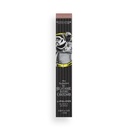 Revolution & Disney Nightmare Before Christmas Lip Gloss Oogie Boogie