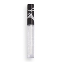 Revolution & Disney Nightmare Before Christmas Lip Gloss Zero