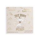 The School Of Good & Evil X Revolution Evers Shadow Palette 