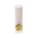 The School Of Good & Evil X Revolution Lipstick Evers